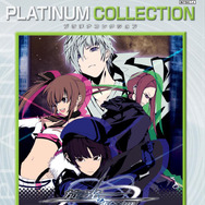 今後配信予定の「ゲーム オン デマンド」新規3タイトル&「インディーズ ゲーム ナイト」などXbox LIVE最新情報