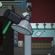 宇宙人狼『Among Us』の広大すぎる新マップ「AIRSHIP」―気になるタスクや新要素について一部をご紹介!