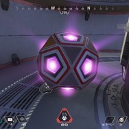 『Apex Legends』今年のエイプリルフールは「金モザンビーク」だけでなく最強「金P2020」も登場! 使い心地はいかに?