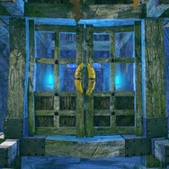 『モンハンライズ』拠点探索がちょっぴり楽しくなる！「カムラの里」に隠れた14の小ネタ・便利要素ひとまとめ