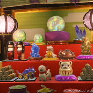 『モンハンライズ』拠点探索がちょっぴり楽しくなる！「カムラの里」に隠れた14の小ネタ・便利要素ひとまとめ