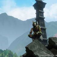 『モンハンライズ』拠点探索がちょっぴり楽しくなる！「カムラの里」に隠れた14の小ネタ・便利要素ひとまとめ