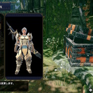 『モンハンライズ』拠点探索がちょっぴり楽しくなる！「カムラの里」に隠れた14の小ネタ・便利要素ひとまとめ