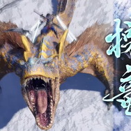 『モンハンライズ』をもっと楽しもう！ボイスチャットに必要な機器からオトモガルクの可愛いポーチなどの関連グッズをまとめて紹介