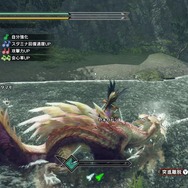 『モンハンライズ』新システム「操竜」使いこなしてますか？今更聞けない基本から、乗ったら超強いオススメモンスターまで徹底解説！