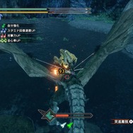 『モンハンライズ』新システム「操竜」使いこなしてますか？今更聞けない基本から、乗ったら超強いオススメモンスターまで徹底解説！