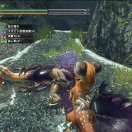 『モンハンライズ』新システム「操竜」使いこなしてますか？今更聞けない基本から、乗ったら超強いオススメモンスターまで徹底解説！