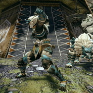 『モンハンライズ』“追加ポーズセットの不具合”が原因特定！近日中に更新データ配信―不具合発生済みのデータも再プレイ可能に