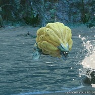 『モンスターハンターライズ』図鑑映えする「モンスタースナップ」にこだわろう!筋肉の伸び縮みが限界に達した瞬間がシャッターチャンス