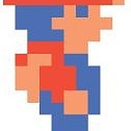 3Dドットゲームヒーローズ