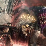 「東京ゲームショウ2009」、セガ特設サイトを本日オープン! 出展タイトル第一弾も発表『龍が如く4』など10作品