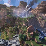 『Apex Legends』新シーズンには何らかの形で『タイタンフォール』が“戻ってくる”
