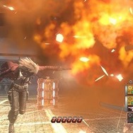 「東京ゲームショウ2009」、セガ特設サイトを本日オープン! 出展タイトル第一弾も発表『龍が如く4』など10作品