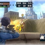 「東京ゲームショウ2009」、セガ特設サイトを本日オープン! 出展タイトル第一弾も発表『龍が如く4』など10作品