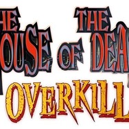 「東京ゲームショウ2009」、セガ特設サイトを本日オープン! 出展タイトル第一弾も発表『龍が如く4』など10作品