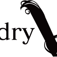 モバイル向けにあの3DダンジョンRPG新作が2022年に登場！『Wizardry VA（仮）』新PV公開