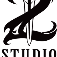 モバイル向けにあの3DダンジョンRPG新作が2022年に登場！『Wizardry VA（仮）』新PV公開