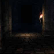 モバイル向けにあの3DダンジョンRPG新作が2022年に登場！『Wizardry VA（仮）』新PV公開