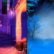 モバイル向けにあの3DダンジョンRPG新作が2022年に登場！『Wizardry VA（仮）』新PV公開