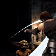 モバイル向けにあの3DダンジョンRPG新作が2022年に登場！『Wizardry VA（仮）』新PV公開