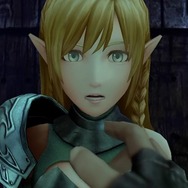 モバイル向けにあの3DダンジョンRPG新作が2022年に登場！『Wizardry VA（仮）』新PV公開