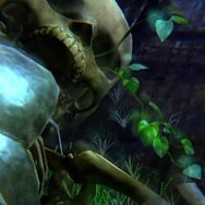 モバイル向けにあの3DダンジョンRPG新作が2022年に登場！『Wizardry VA（仮）』新PV公開