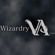 モバイル向けにあの3DダンジョンRPG新作が2022年に登場！『Wizardry VA（仮）』新PV公開