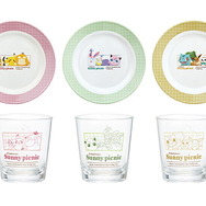 『ポケモン』新作一番くじが4月7日より発売！ぎゅっとしたくなるピカチュウ・ワンパチ・イーブイぬいぐるみなど、全30品を用意