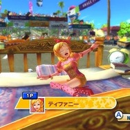 「東京ゲームショウ2009」、セガ特設サイトを本日オープン! 出展タイトル第一弾も発表『龍が如く4』など10作品