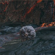 『モンハンライズ』切断したモンスターの尻尾をじっくり観察！その断面には、外側からはわからない秘密がいっぱい