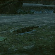 『モンハンライズ』切断したモンスターの尻尾をじっくり観察！その断面には、外側からはわからない秘密がいっぱい