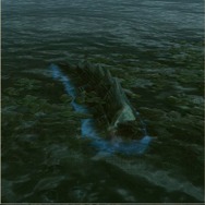 『モンハンライズ』切断したモンスターの尻尾をじっくり観察！その断面には、外側からはわからない秘密がいっぱい