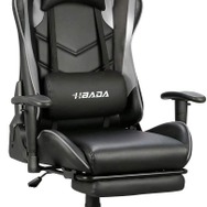 【本日限り】AmazonにてHBADAとAutoFullのゲーミングチェア、低反発クッションなどがセール価格で販売中!
