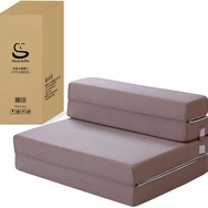 【本日限り】AmazonにてHBADAとAutoFullのゲーミングチェア、低反発クッションなどがセール価格で販売中!