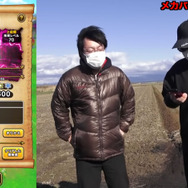 メカバーン安定攻略の鍵は「ビッグシールド」と耐久優先装備！史上最強、推奨レベル70の強敵を倒して有用なこころを手に入れろ【ドラクエウォーク 秋田局】