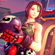 『ストリートファイターＶ』シーズン5追加キャラ「ローズ」「オロ」の性能判明！「あきら」のティザーPVも初公開