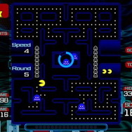 今度は「パックマン」でバトロワ!『PAC-MAN 99』Switch Online加入者限定特典として4月8日に配信決定