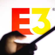 最大級ゲームショウ「E3 2021」海外6月12日から6月15日までオンライン開催決定！