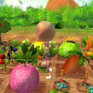 5月20日発売スイッチ『ルーンファクトリー5』購入特典付きダウンロード版の予約が開始―期間限定で10%オフセールも開催
