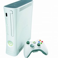 【Xbox360 media briefing 2009】Xbox360年末商戦に向けた施策を発表、「Xbox360 エリート」1万円値下げ