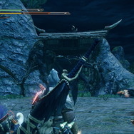 『モンハンライズ』各フィールドに1匹だけ！超珍しい「希少生物」をもう見つけた？