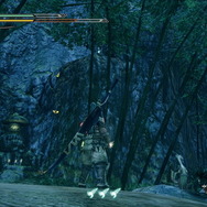 『モンハンライズ』各フィールドに1匹だけ！超珍しい「希少生物」をもう見つけた？