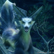 『モンハンライズ』各フィールドに1匹だけ！超珍しい「希少生物」をもう見つけた？