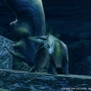 『モンハンライズ』各フィールドに1匹だけ！超珍しい「希少生物」をもう見つけた？