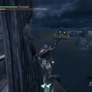 『モンハンライズ』各フィールドに1匹だけ！超珍しい「希少生物」をもう見つけた？