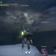 『モンハンライズ』各フィールドに1匹だけ！超珍しい「希少生物」をもう見つけた？