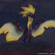 『モンハンライズ』各フィールドに1匹だけ！超珍しい「希少生物」をもう見つけた？