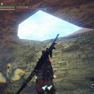 『モンハンライズ』各フィールドに1匹だけ！超珍しい「希少生物」をもう見つけた？