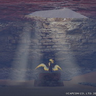 『モンハンライズ』各フィールドに1匹だけ！超珍しい「希少生物」をもう見つけた？