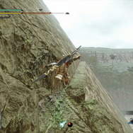 『モンハンライズ』各フィールドに1匹だけ！超珍しい「希少生物」をもう見つけた？